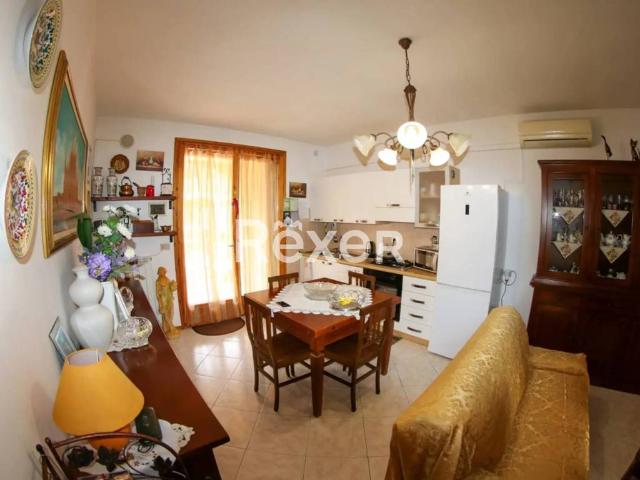 Villa Indipendente in vendita a Comacchio, Reggio Emilia