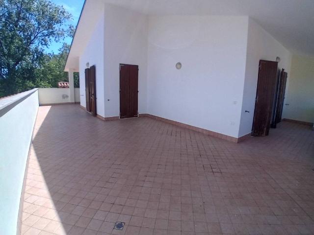 Villa Indipendente in vendita a Lido degli Scacchi, Comacchio