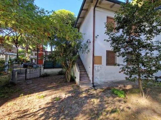 Villa Indipendente in vendita a Quartiere Le Valli, Comacchio