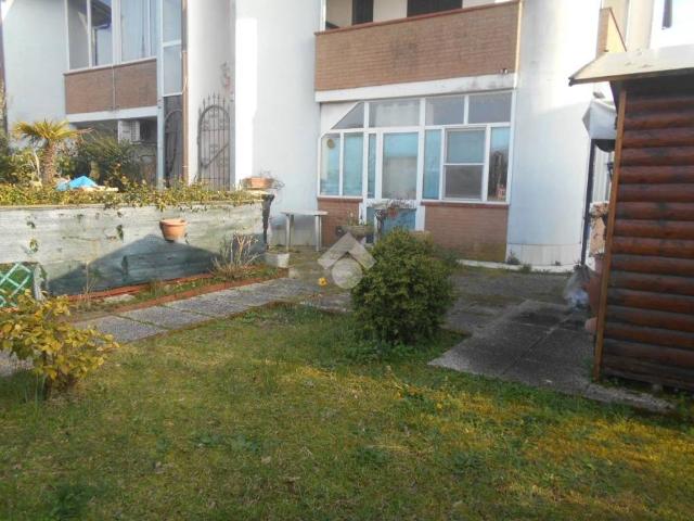 Villa Indipendente in vendita a Comacchio, Reggio Emilia