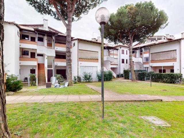 Villa Indipendente in vendita a Comacchio, Reggio Emilia