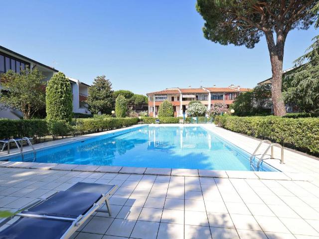Villa Indipendente in vendita a Comacchio, Reggio Emilia
