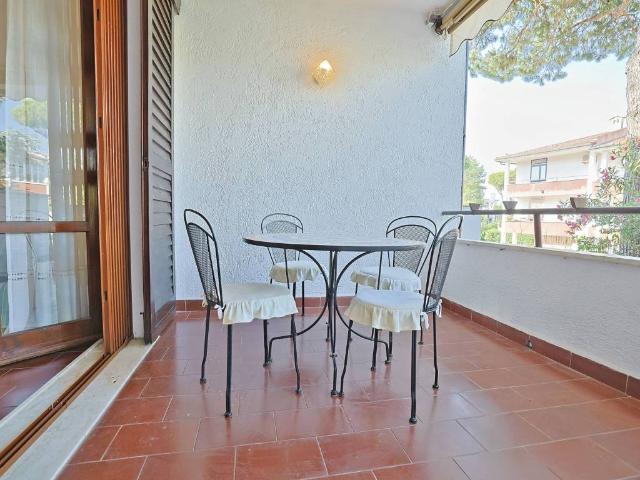Villa Indipendente in vendita a Comacchio, Reggio Emilia