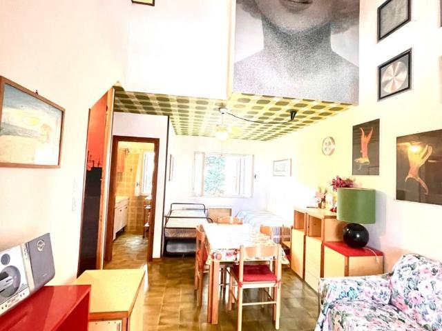 Villa Indipendente in vendita a Comacchio, Reggio Emilia