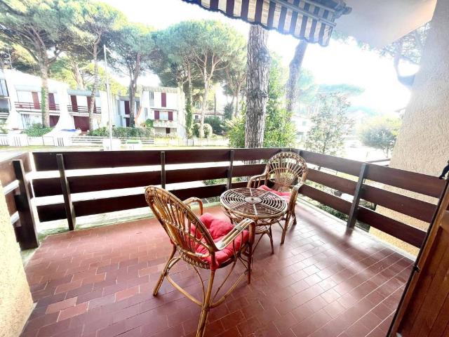 Villa Indipendente in vendita a Lido di Spina, Comacchio