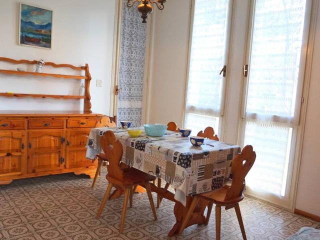 Villa Indipendente in vendita a Lido delle Nazioni, Comacchio
