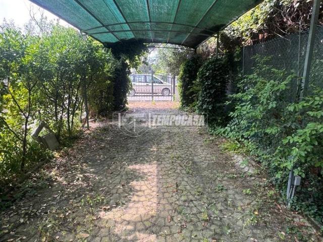 Villa Indipendente in vendita a Comacchio, Reggio Emilia