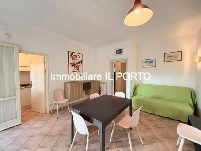 Villa Indipendente in vendita a Quartiere Le Valli, Comacchio