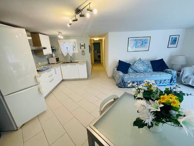 Villa Indipendente in vendita a Lido di Spina, Comacchio