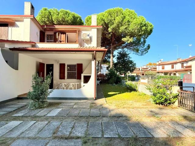 Villa Indipendente in vendita a Comacchio, Reggio Emilia