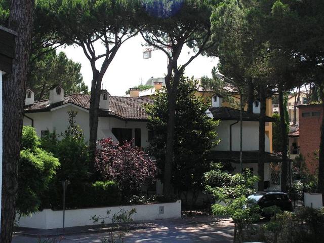 Villa Indipendente in vendita a Comacchio, Reggio Emilia
