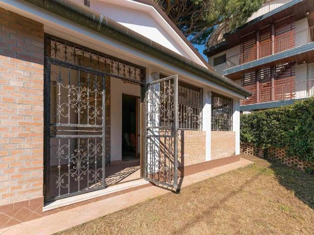 Villa Indipendente in vendita a Comacchio, Reggio Emilia
