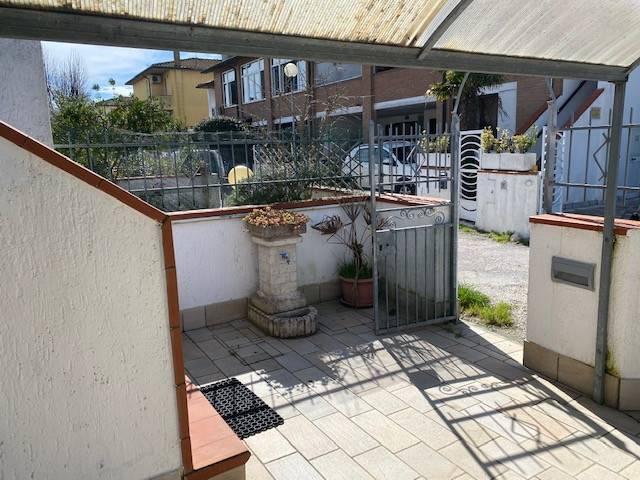 Villa Indipendente in vendita a Comacchio, Reggio Emilia