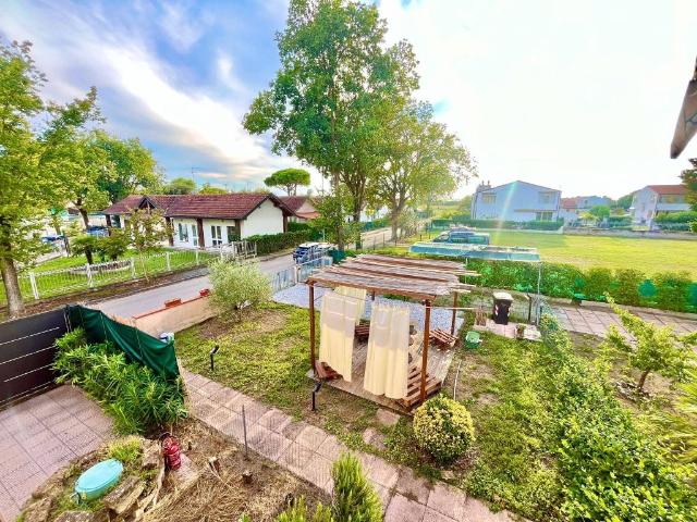 Villa Indipendente in vendita a Comacchio, Reggio Emilia