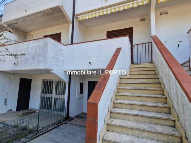Villa Indipendente in vendita a Comacchio, Reggio Emilia