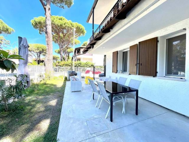 Villa Indipendente in vendita a Comacchio, Reggio Emilia