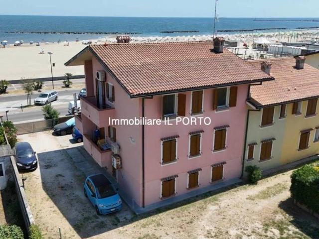 Villa Indipendente in vendita a Comacchio, Reggio Emilia