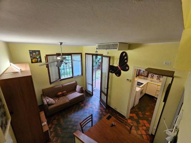 Villa Indipendente in vendita a Comacchio, Reggio Emilia
