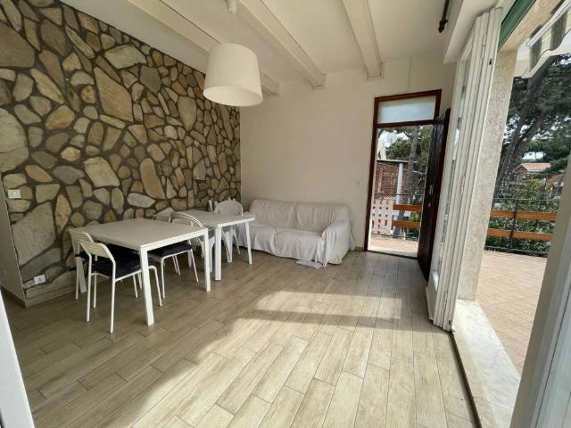 Villa Indipendente in vendita a Comacchio, Reggio Emilia
