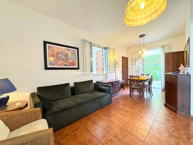 Villa Indipendente in vendita a Comacchio, Reggio Emilia