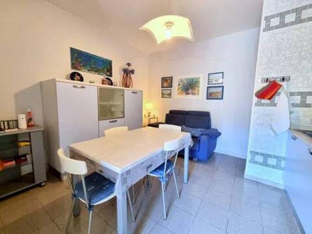 Villa Indipendente in vendita a Lido degli Scacchi, Comacchio