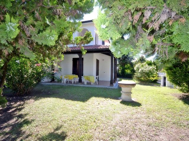 Villa Indipendente in vendita a Comacchio, Reggio Emilia