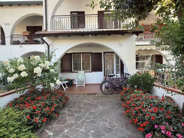 Villa Indipendente in vendita a Comacchio, Reggio Emilia