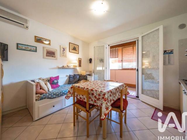 Villa Indipendente in vendita a Comacchio, Reggio Emilia