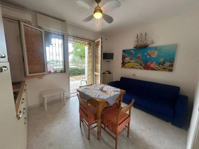 Villa Indipendente in vendita a Quartiere Le Valli, Comacchio