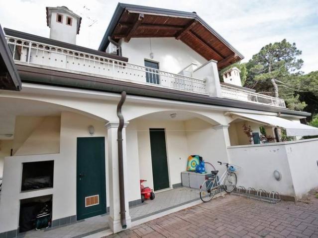 Villa Indipendente in vendita a Comacchio, Reggio Emilia