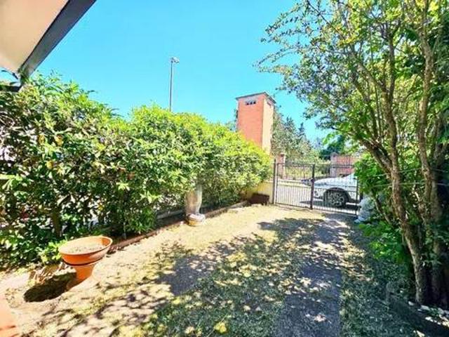 Villa Indipendente in vendita a San Giuseppe, Comacchio
