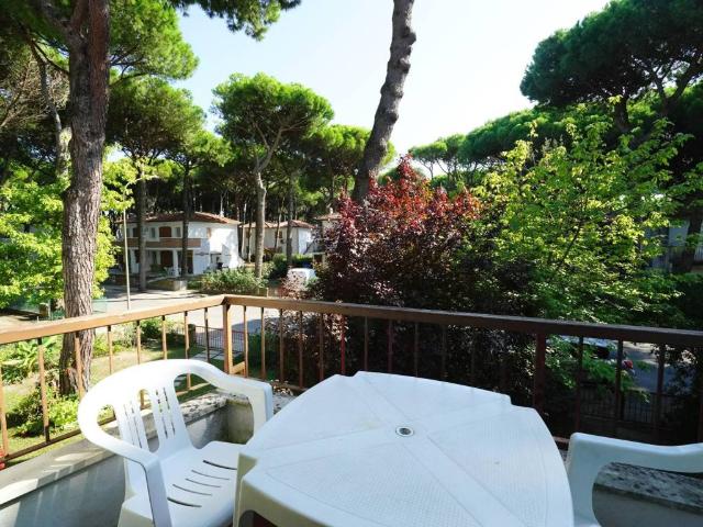 Villa Indipendente in vendita a Quartiere Le Valli, Comacchio