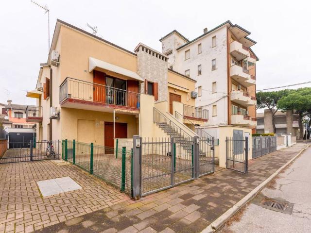 Villa Indipendente in vendita a Comacchio, Reggio Emilia