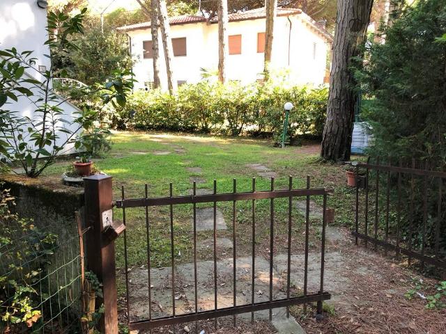 Villa Indipendente in vendita a Quartiere Le Valli, Comacchio