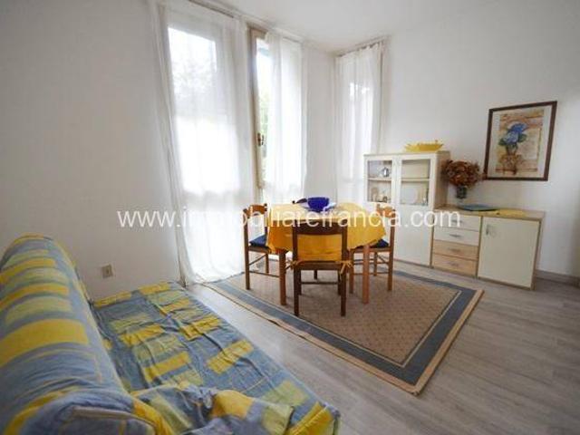 Villa Indipendente in vendita a Comacchio, Reggio Emilia