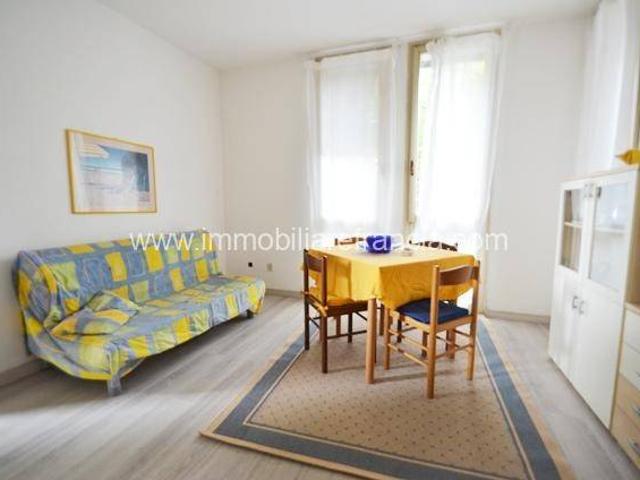 Villa Indipendente in vendita a Comacchio, Reggio Emilia