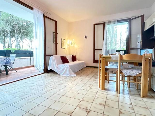 Villa Indipendente in vendita a Comacchio, Reggio Emilia
