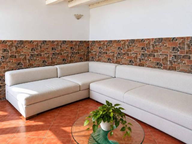 Villa Indipendente in vendita a Borgo Manara, Comacchio