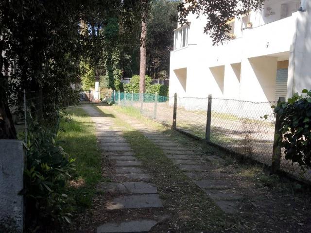 Villa Indipendente in vendita a Lido di Spina, Comacchio