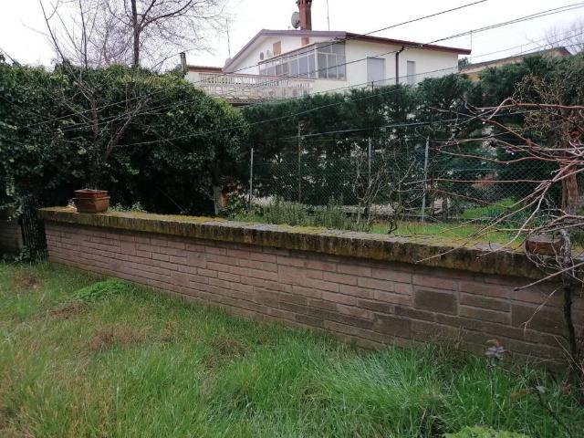 Villa Indipendente in vendita a Unione Delta del Po, Lagosanto