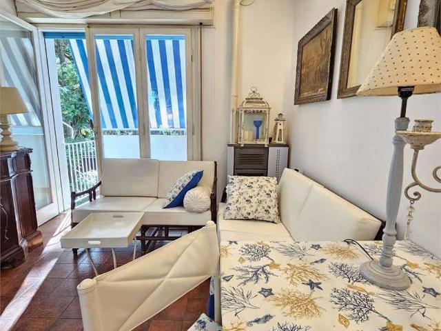 Villa Indipendente in vendita a Quartiere Le Valli, Comacchio