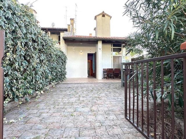 Appartamento in vendita a Comacchio, Reggio Emilia