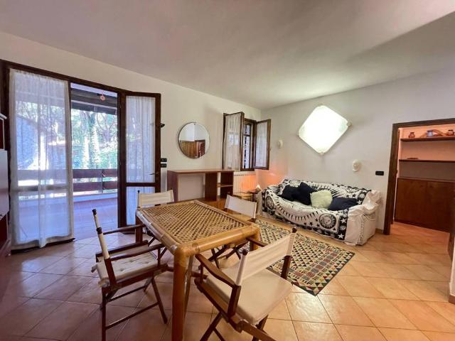 Villa Indipendente in vendita a Quartiere Le Valli, Comacchio