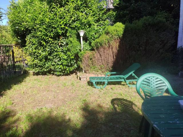 Villa Indipendente in vendita a Unione di comuni Montana Lunigiana, Comano