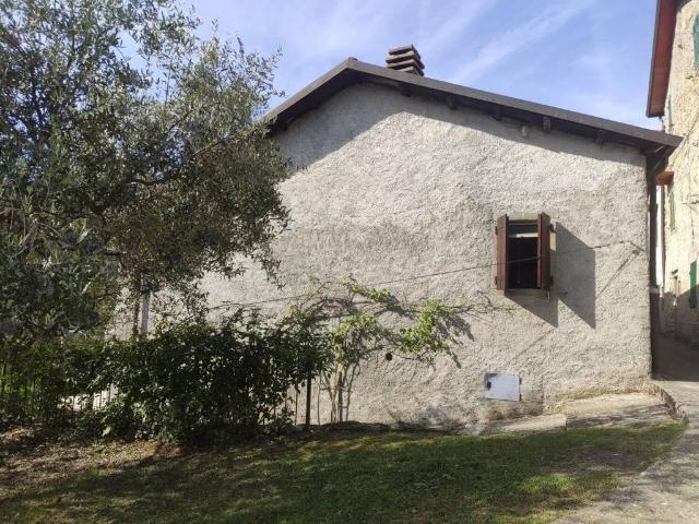 Villa Indipendente in vendita a Unione di comuni Montana Lunigiana, Comano