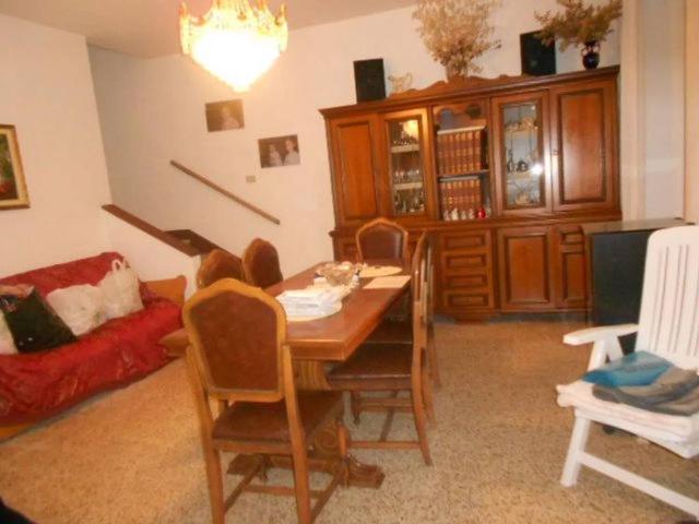 Villa Indipendente in vendita a Unione di comuni Montana Lunigiana, Comano