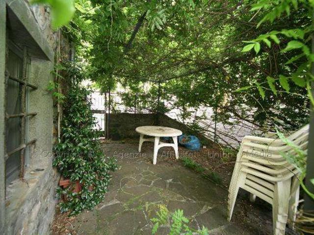 Villa Indipendente in vendita a Unione di comuni Montana Lunigiana, Comano