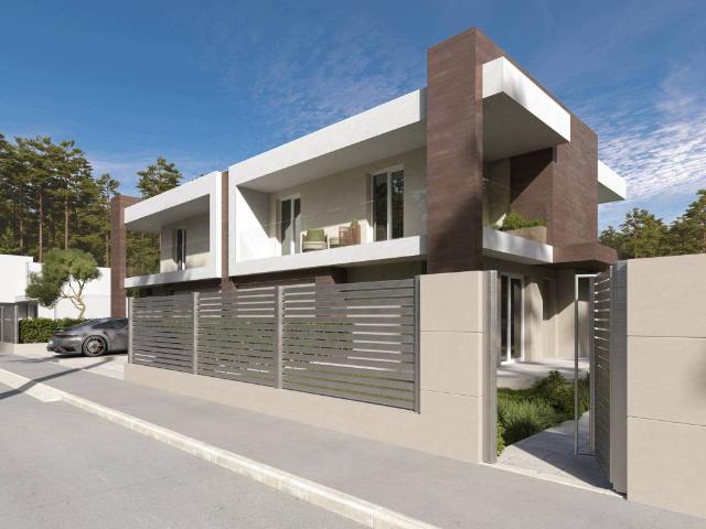 Villa Indipendente in vendita a Comezzano-Cizzago, Cizzago