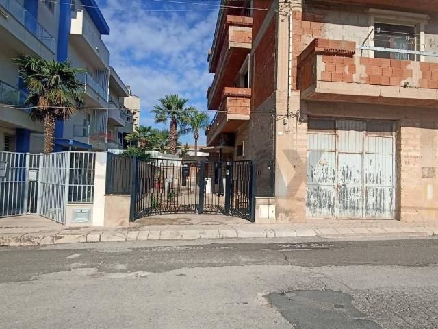 Villa Indipendente in vendita a Comiso, Sicilia