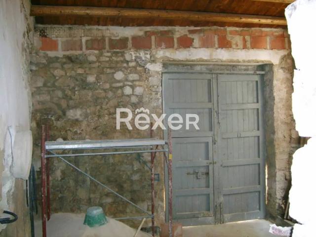 Villa Indipendente in vendita a Comiso, Ragusa
